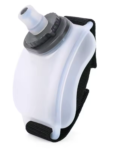 PULSEHYDR Gourde Poignée